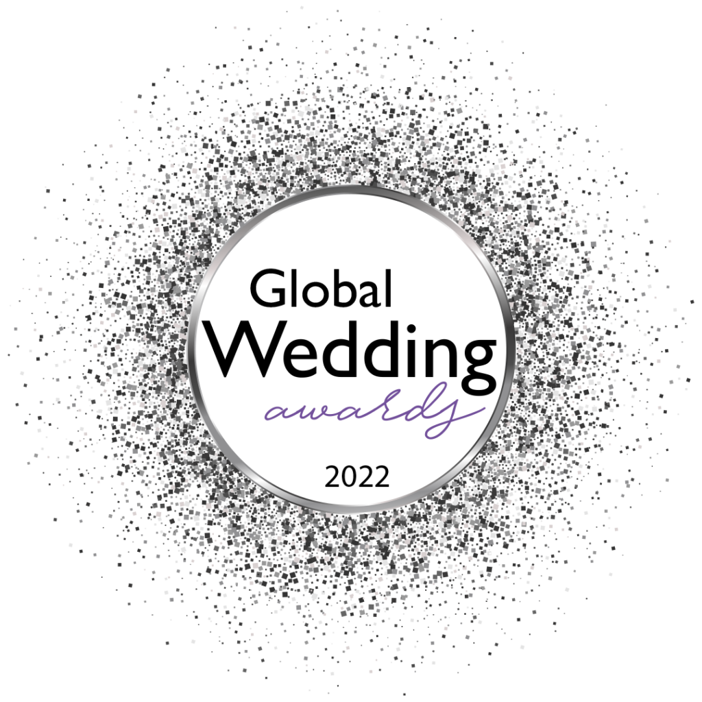 LuxLife Global Wedding Awards 2022